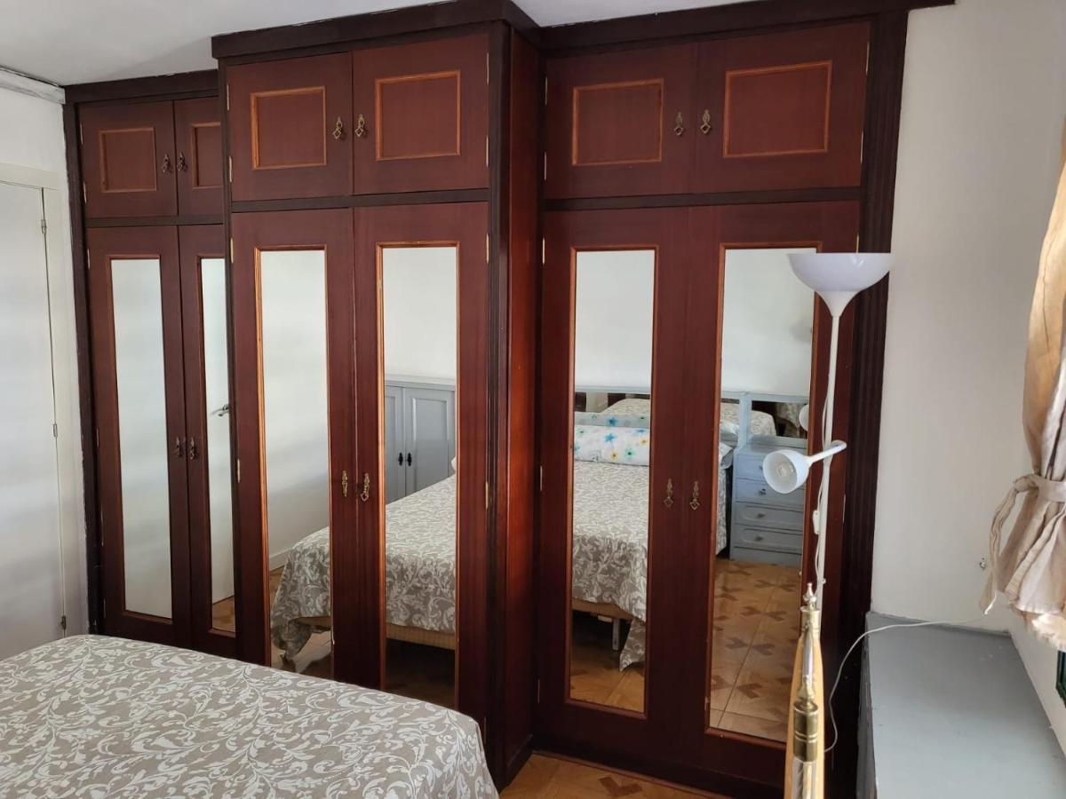 Apartament Delta Del Sur Benalmádena Zewnętrze zdjęcie