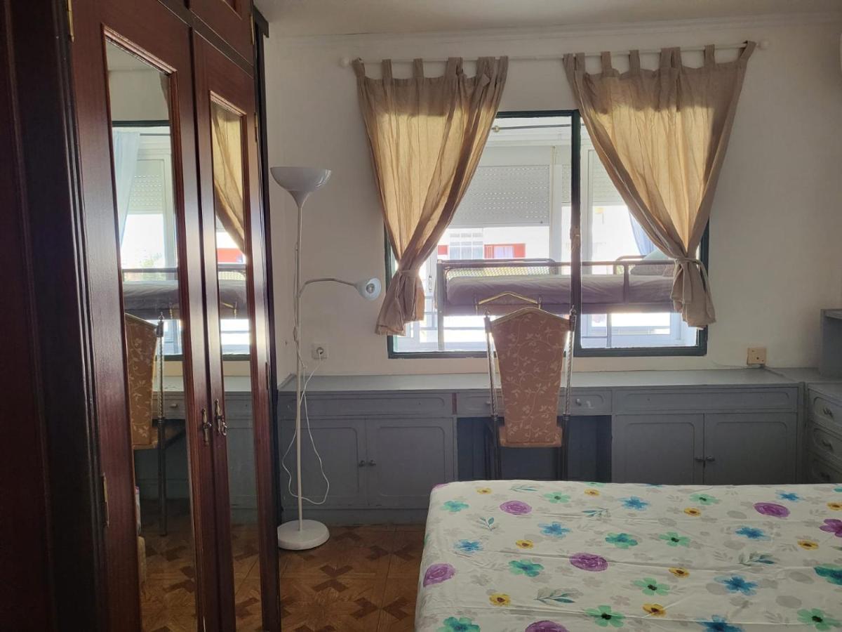 Apartament Delta Del Sur Benalmádena Zewnętrze zdjęcie
