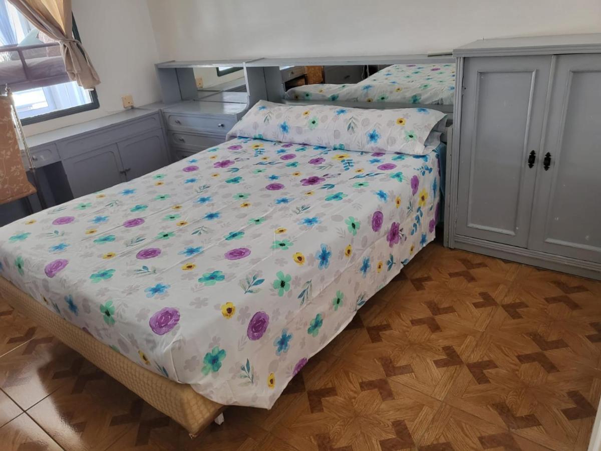 Apartament Delta Del Sur Benalmádena Zewnętrze zdjęcie